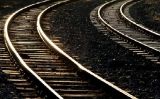 El tren va descarrilar a Awash (Etiòpia) després que el maquinista no aconseguís reduir la marxa - David JBG / Flickr El tren va descarrilar a Awash (Etiòpia) després que el maquinista no aconseguís reduir la marxa - David JBG / Flickr