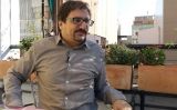 Albert Sánchez Piñol Albert Sánchez Piñol