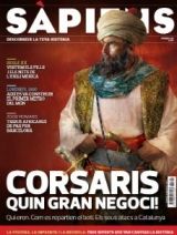 Portada 158 Portada 158