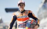 Marc Márquez Marc Márquez