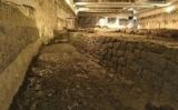 El dipòsit descobert El dipòsit descobert