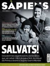 Portada 149 Portada 149