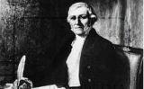 Ramon Llàtzer de Dou, canceller de la Universitat de Cervera Ramon Llàtzer de Dou, canceller de la Universitat de Cervera