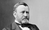 El president dels EUA, Ulysses Grant, prohibí el Ku Klux Klan l'any 1871, però els crims contra els afroamericans van continuar El president dels EUA, Ulysses Grant, prohibí el Ku Klux Klan l'any 1871, però els crims contra els afroamericans van continuar