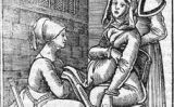 Bonanada, la llevadora de la noblesa medieval Bonanada, la llevadora de la noblesa medieval