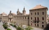 Universitat de Cervera Universitat de Cervera