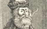 Ramon Llull Ramon Llull