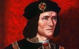 Ricard III Ricard III