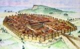 Barcino Barcino