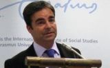 Jordi Palou Jordi Palou