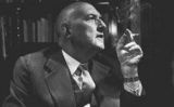 Josep Maria de Sagarra Josep Maria de Sagarra