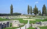 Jaciment de Carnuntum - Jaciment de Carnuntum -