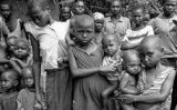 Nens a la guerra de Biafra Nens a la guerra de Biafra