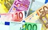 Bitllets d'euros - Shutterstock Bitllets d'euros - Shutterstock