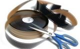 Esmentar avui la censura remet a alguna cosa antiga, superada i vergonyosa. - Shutterstock Esmentar avui la censura remet a alguna cosa antiga, superada i vergonyosa. - Shutterstock
