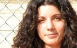 Bea Cabezas, escriptora Bea Cabezas, escriptora