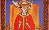 El papa Gregori VII El papa Gregori VII
