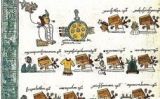 Un dels dibuixos de l'emperador Un dels dibuixos de l'emperador