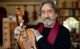Jordi Savall - Enrique Marco Jordi Savall - Enrique Marco