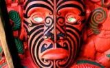 Cap maori Cap maori
