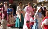 Festa major de Reus Festa major de Reus