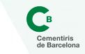 Memòria de Barcelona Memòria de Barcelona