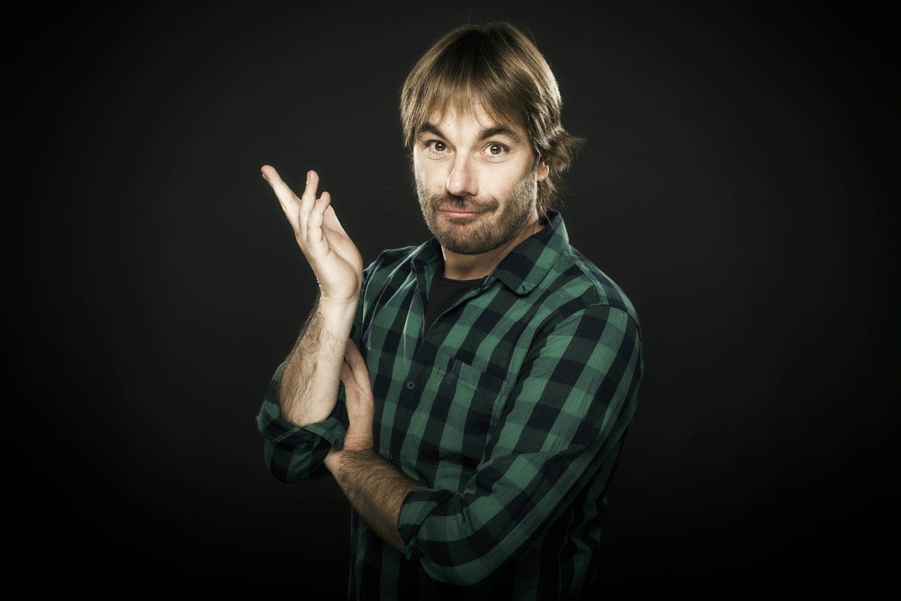 Quim Masferrer Quim Masferrer