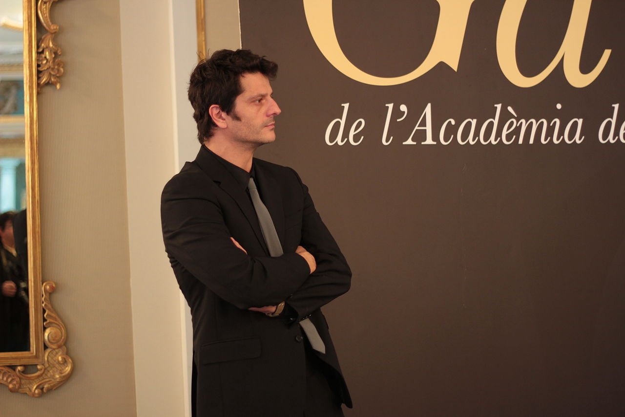 Joel Joan Joel Joan