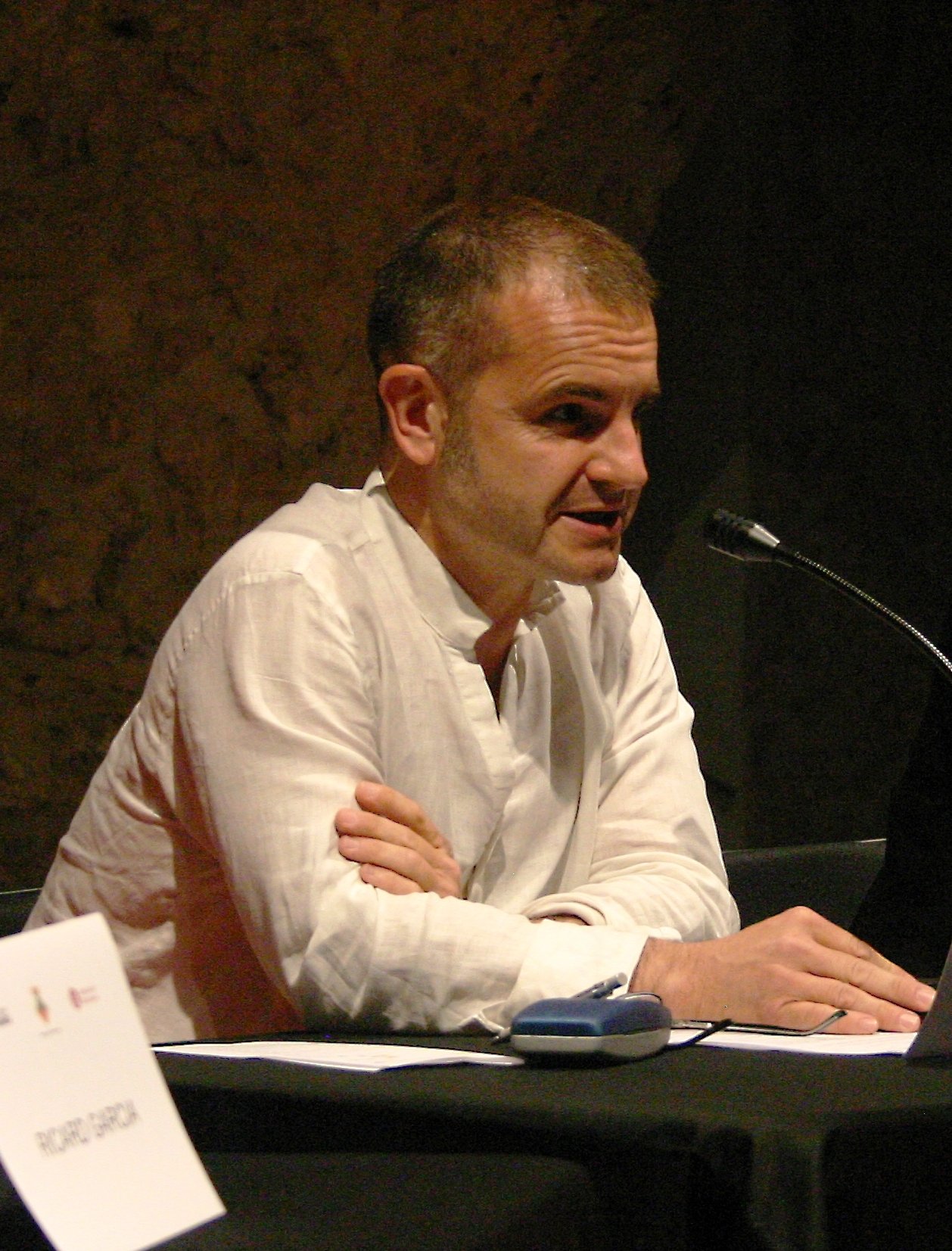 Jordi Llavina Jordi Llavina