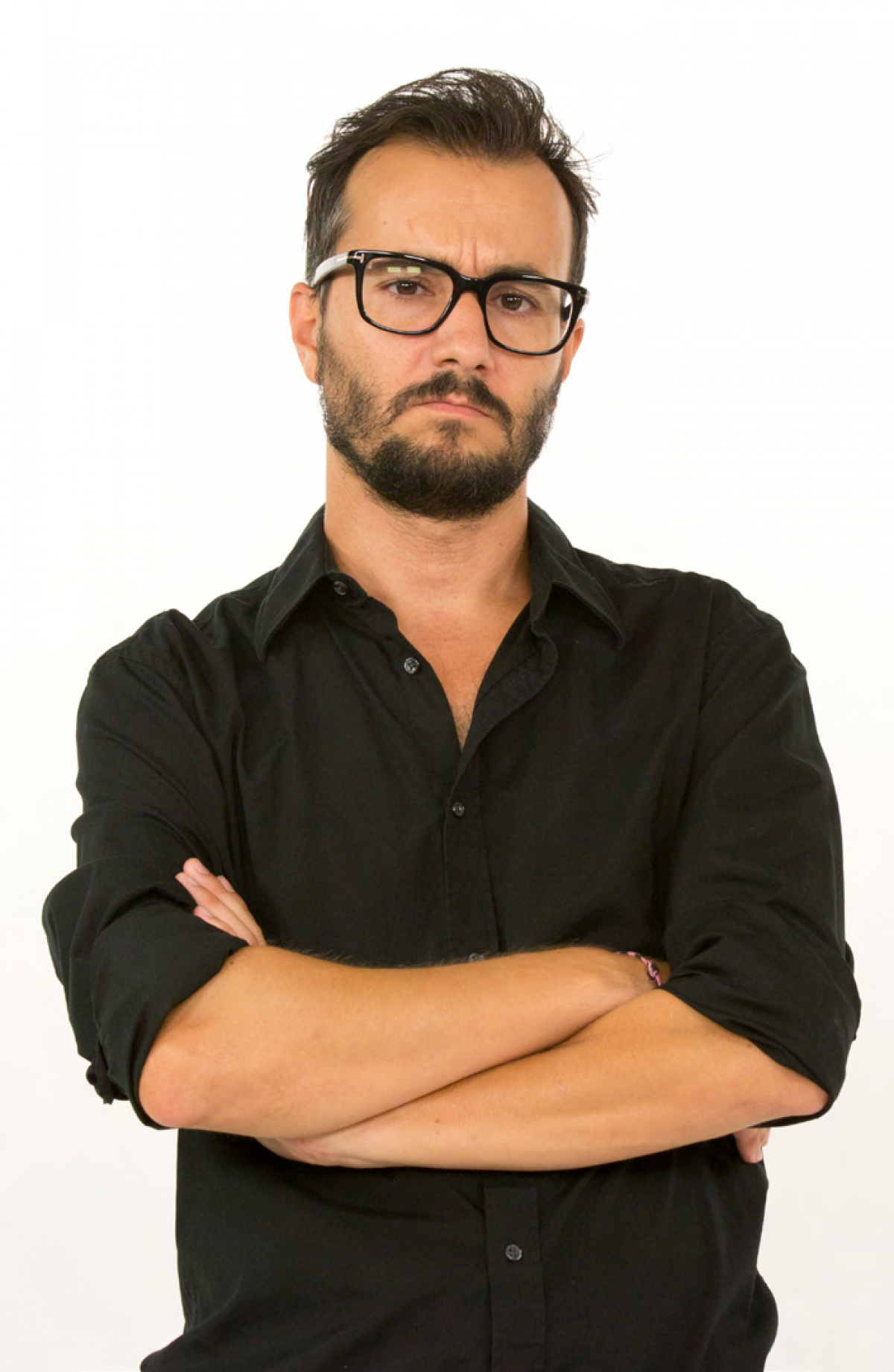 Jair Domínguez Jair Domínguez