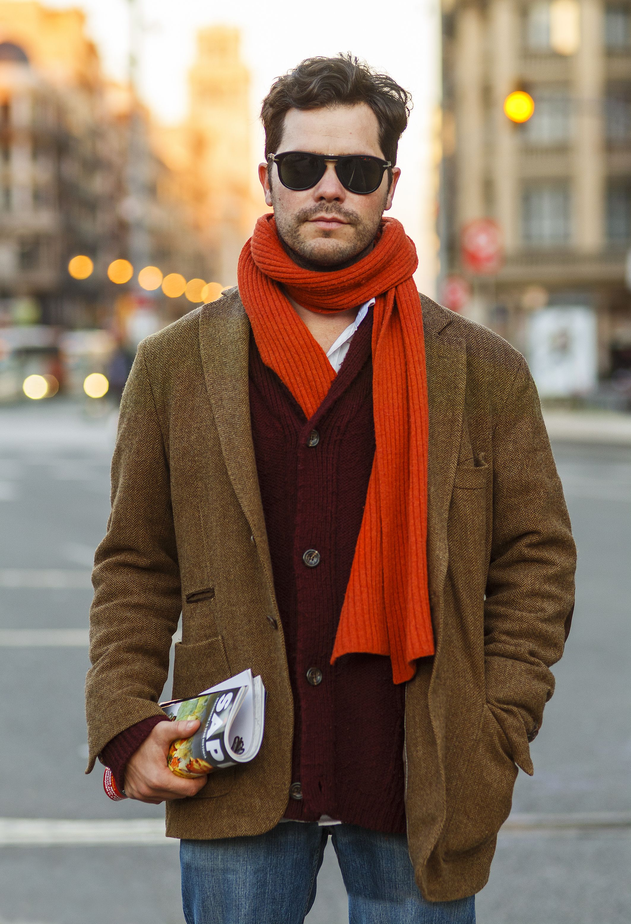 Oriol Vila Oriol Vila
