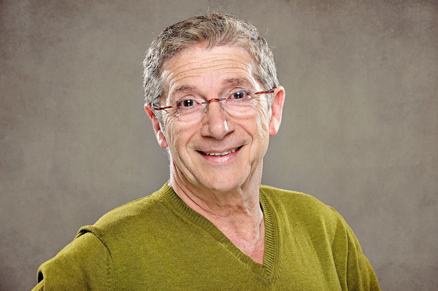 Joan Pera Joan Pera