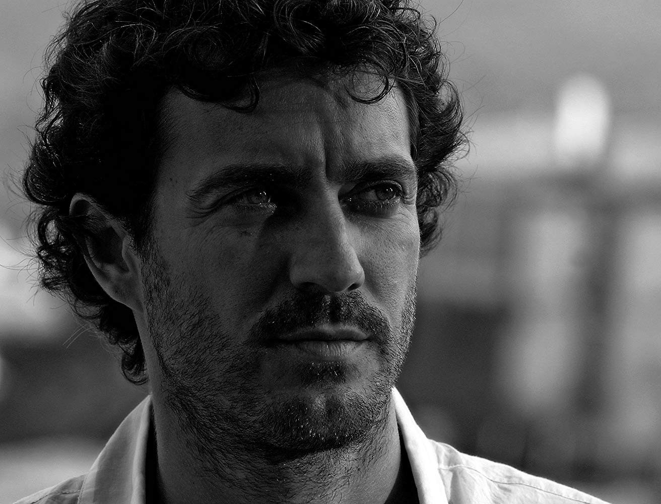 Marc Cartes Marc Cartes