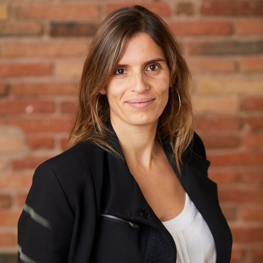 Laura Pinyol Laura Pinyol