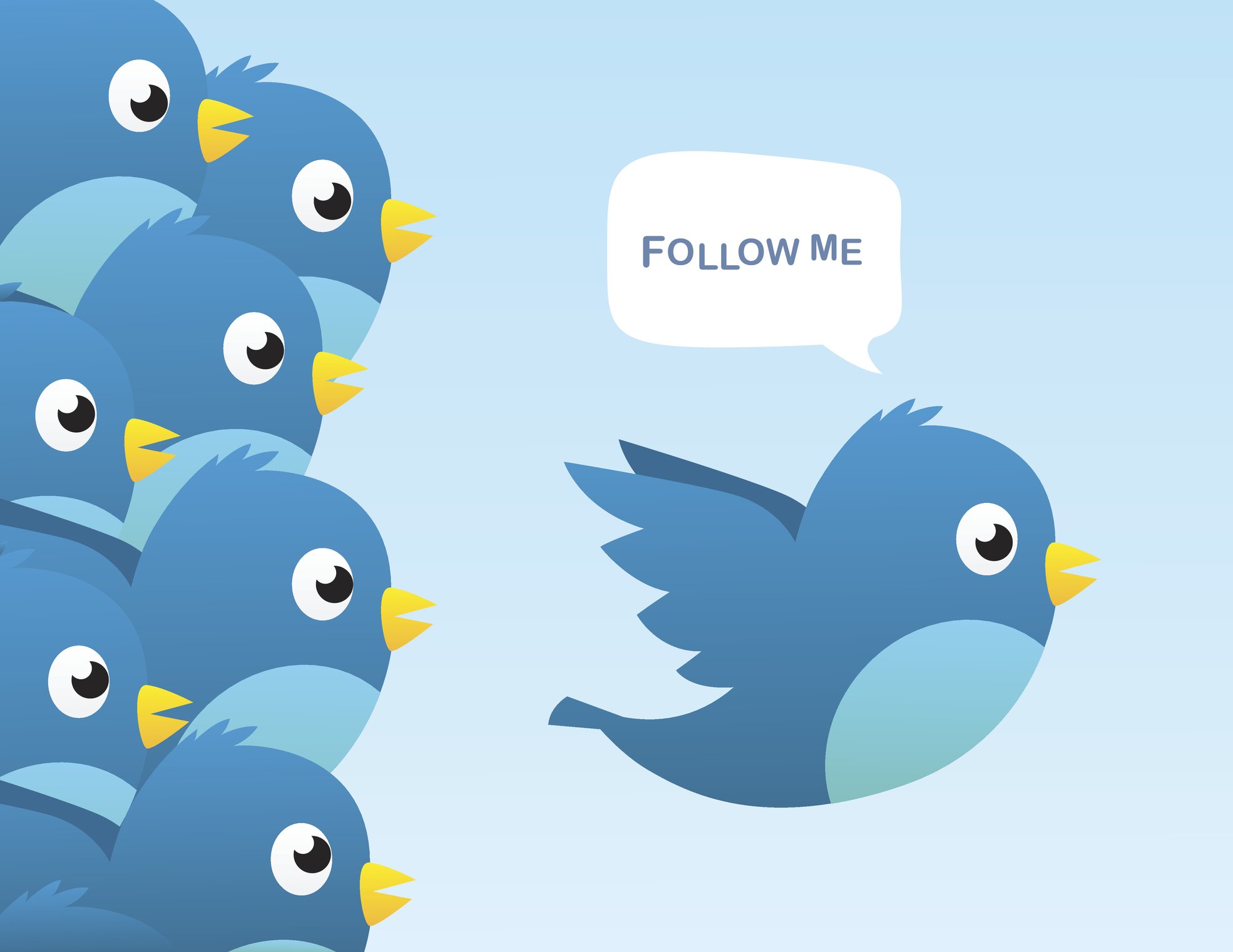 Twitter bull amb 'El monument favorit' Twitter bull amb 'El monument favorit'