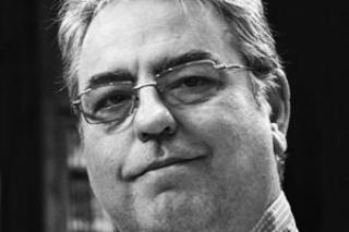 Àngel Casals