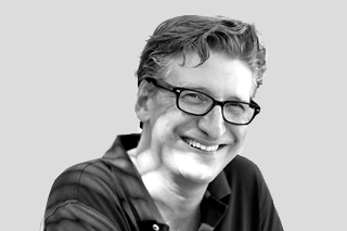 Enric Calpena