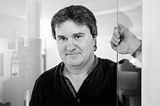 Jordi Creus