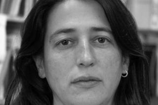 Marina Miquel