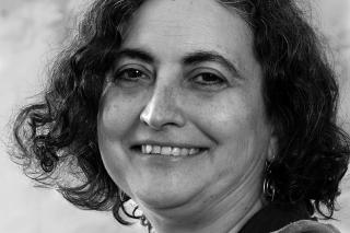 Teresa Sala