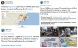 Gràcies per ajudar-nos a ampliar el cens de l''Atles de la cacera de bruixes' Gràcies per ajudar-nos a ampliar el cens de l''Atles de la cacera de bruixes'
