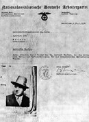 agentsnazis SUBS