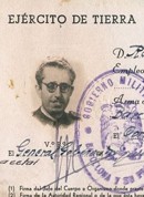 ramondecolubi