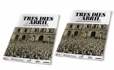 'Tres dies d'abril' 'Tres dies d'abril'