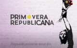 'Primavera Republicana' 'Primavera Republicana'