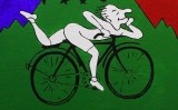 El Dia de la Bicicleta El Dia de la Bicicleta