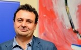 Ignacio Sánchez-Cuenca Ignacio Sánchez-Cuenca