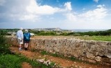Passejada per Es Castell Passejada per Es Castell