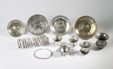 El Tresor de Tivissa El Tresor de Tivissa