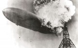 El 'Hindenburg' cremant